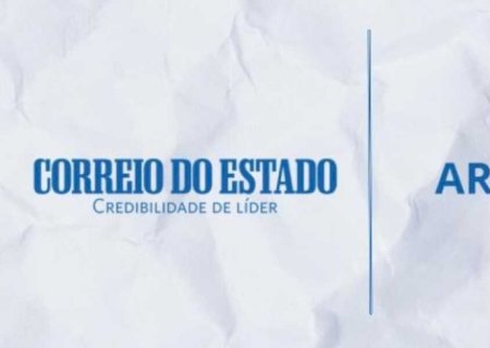 Caminhos da vida