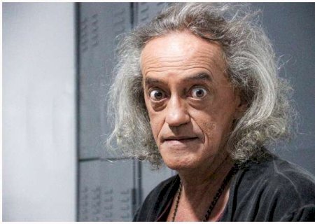Pr&ecirc;mio Campo Grande ao Teatro chega com 10 espet&aacute;culos de gra&ccedil;a