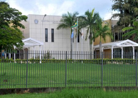 Aumento salarial de procuradores do Ministério Público para R$ 41,8 mil entra em vigor