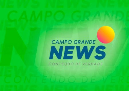 Tradicionais, gabinetes da prefeitura e governo ficam na Expogrande at&eacute; dia 23