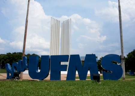 Ministério Público abre inquérito para investigar improbidade administrativa em contrato da UFMS