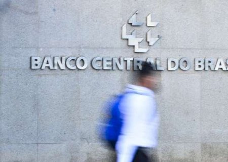 Previs&atilde;o de infla&ccedil;&atilde;o do mercado financeiro sobe para 6,01% em 2023