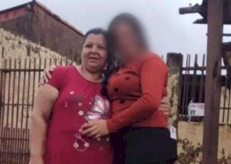 Suspeita &eacute; de motorista b&ecirc;bado provocou acidente com morte