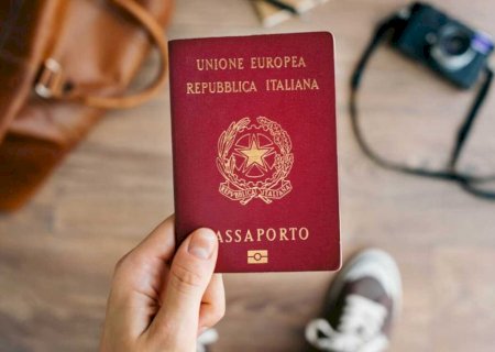 Cidadania italiana: especialista aponta 3 mudanças recentes que exigem atenção