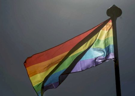 Ministério dos Direitos Humanos restabelece conselho LGBTQIA+