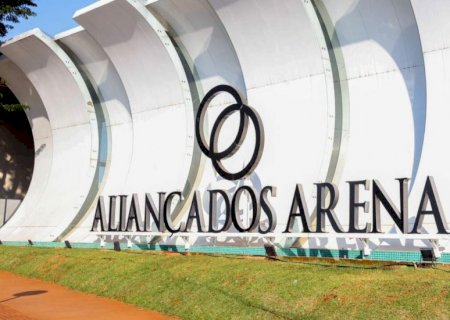 Abaixo de 12k: Após polêmicas, Aliançados discute encerrar igrejas que faturam menos em MS