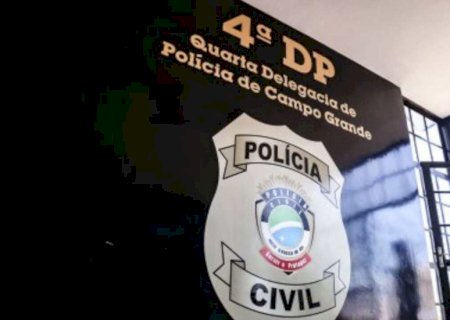 Idosa nua é encontrada morta em casa nas Moreninhas e polícia investiga 