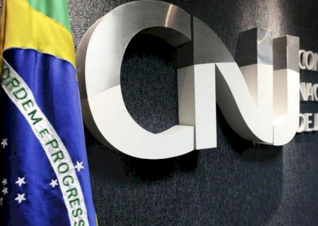 Sentenças suspeitas: Fazendeiro denuncia desembargador ao CNJ após perder R$ 30 milhões em MS
