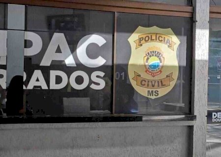 Mulher é enganada por falso irmão e tem prejuízo de mais de 13 mil reais