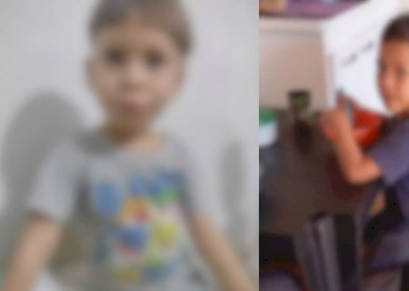 Pai que sequestrou irmãos no Jardim Leblon já havia cometido o mesmo crime no Peru