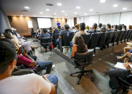 Previsto para esta quinta-feira, resultado final do Enem dos Concursos só sai em janeiro de 2025
