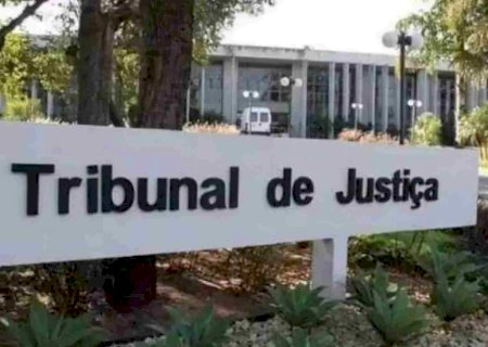 Tribunal de Justiça terá horário de expediente invertido nesta sexta
