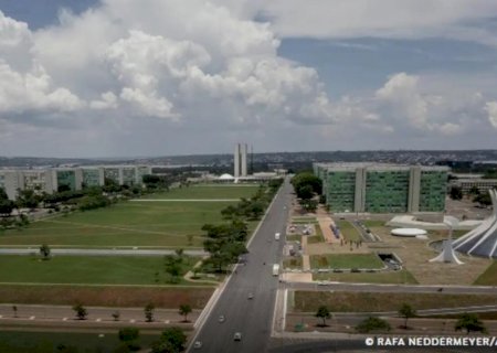 Governo libera R$ 1,7 bilhão bloqueados do Orçamento