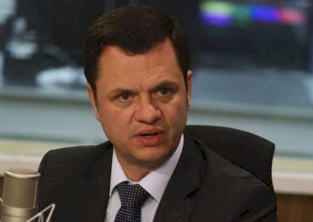 Moraes autoriza Anderson Torres a cuidar da mãe com câncer à noite