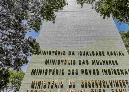 Com delegação de MS, Ministério da Igualdade Racial define regras para o V Conapir