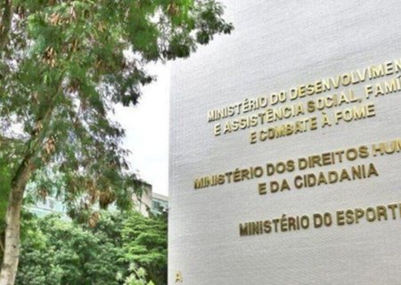 Ministério do Desenvolvimento entrega veículos para prefeituras de MS nesta sexta-feira