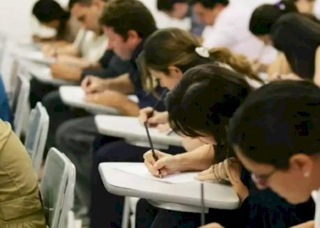 MGI anuncia o adiamento da divulgação do resultado final do Concurso Nacional Unificado