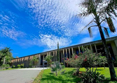 Deputada faz indicação para retomada do projeto de criação da Universidade Federal do Pantanal