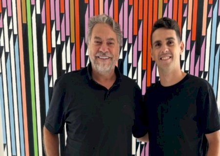 Presidente Julio Casares antecipa acerto com Oscar e São Paulo oficializa ‘super reforço’