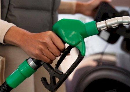 Resultado de pregão eletrônico é divulgado e Iguatemi gastará R$ 2.4 milhões em combustível