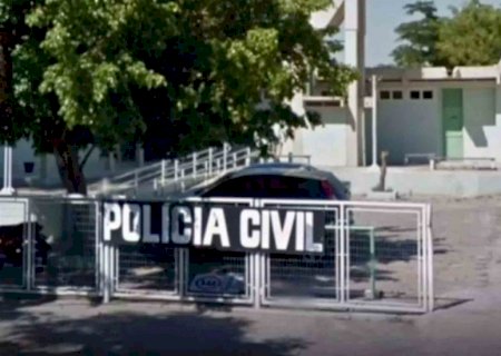 Homem é encontrado morto com sinais de violência no interior de MS