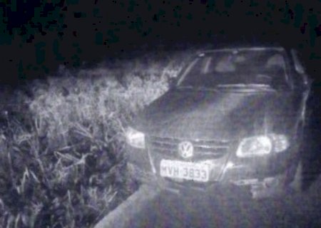 Suspeito de assassinar colega de trabalho a facadas às margens da BR-262 tem prisão preventiva decretada