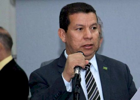 Ex-vereador faz acordo de R$ 298 mil e se livra de condenação por instalar ar-condicionado em igreja