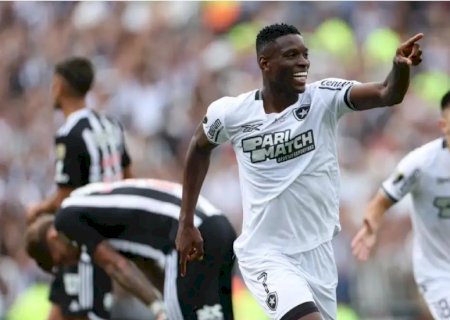 Onde assistir: Rodada desta quarta-feira pode decidir campeão do Brasileirão