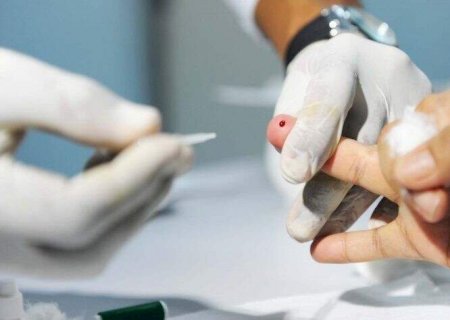 Mato Grosso do Sul reduz casos confirmados de hepatite A após ampliar vacinação