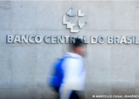 Valores esquecidos no sistema financeiro somavam R$ 8,72 bi em outubro