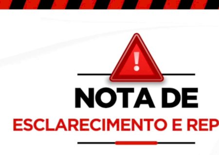 Colégio publica nota de esclarecimento após estudantes aguardarem volta para Campo Grande por três dias