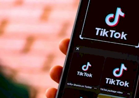 Corte de apelação rejeita pedido do TikTok para suspender banimento nos EUA