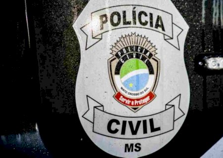 “O que vocês vão fazer?”: Homem é detido após desobedecer ordens sobre não fumar em local fechado