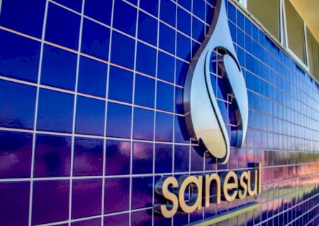 Sanesul abre concurso com vagas exclusivas para PCDs
