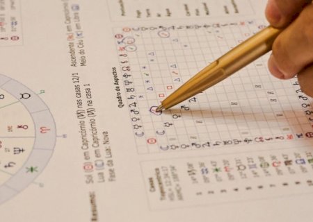 Não sabe com que cor vai passar a virada? Confira dicas
