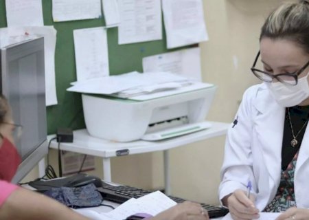 Precisa de médico? Confira a escala nas UPAs e CRSs de Campo Grande