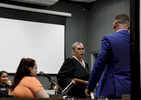 “Pedófilo, psicopata, manipular, um monstro”, diz mãe de Shophia sobre Christian