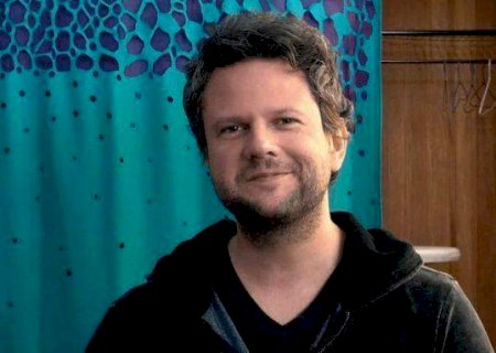 Selton Mello comenta cena final de ‘Ainda Estou Aqui’: ‘Uma das mais difíceis que fiz’