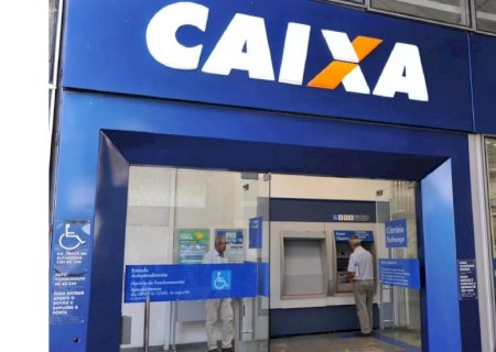 Já sacou? Termina nesta sexta-feira prazo para saque do abano salarial 2024