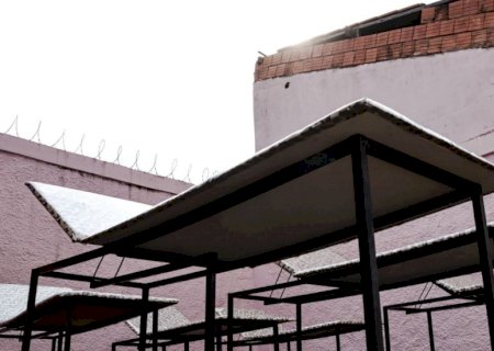 Provando que não parou no tempo, bronzeamento natural é autocuidado requisitado o ano todo em Campo Grande