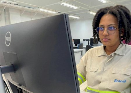 Atenção, estudante: encerram nesta terça as inscrições para estágio com bolsa de R$ 2,2 mil