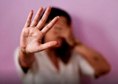 Ministério das Mulheres lança guia sobre prevenção a feminicídios