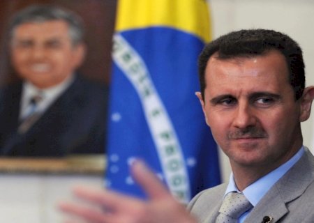 Queda de Assad na Síria cortou linha de suprimentos essencial do Irã, diz Hezbollah