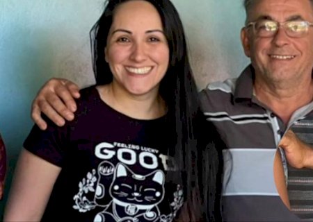 Relógio de pai falecido é furtado no bairro Monte Castelo e família faz apelo: ‘Única lembrança dele’