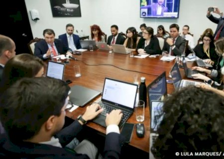 Proposta de reforma tributária cria faixa de isenção para aluguéis