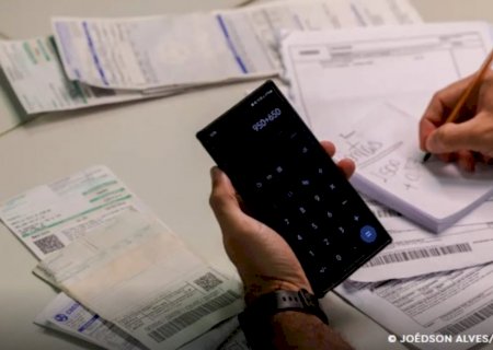 Feirões de negociação de dívidas fecham ano de olho no 13º