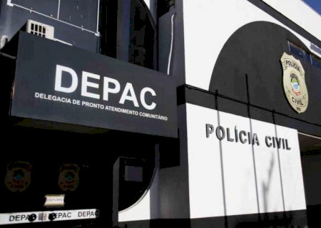 Dona de Pizzaria tem whatsapp da empresa clonado após pedido de suposto cliente