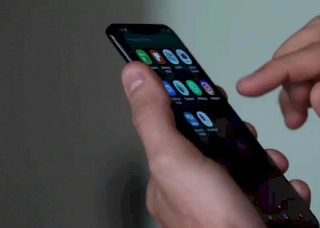 Idosa perde R$ 3,8 mil ao acreditar que conversava com a irmã via WhatsApp
