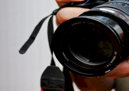 TJMS derruba liminar que tirou do ar matéria do Midiamax sobre fotógrafo acusado de assédio sexual