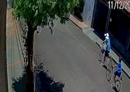 Corpo de menino de 10 anos é encontrado após 6 dias em Assis